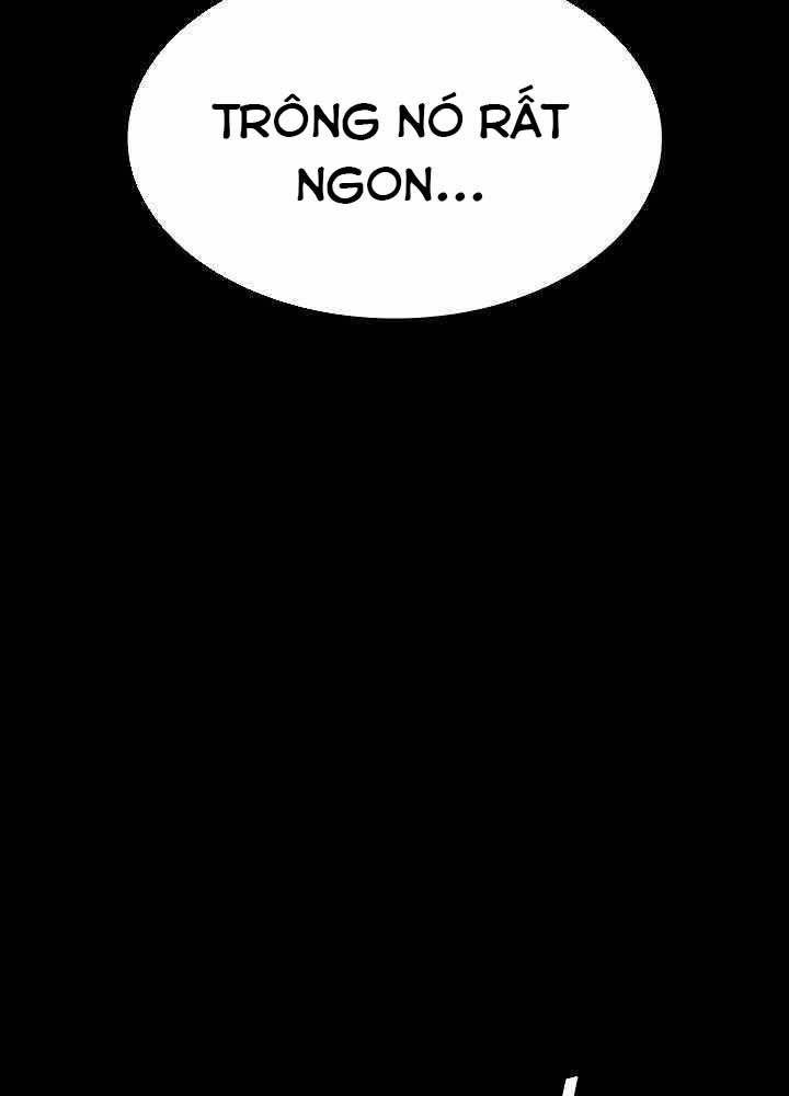 trước tiên, tôi sẽ chén mẹ của cô chapter 10.1 33