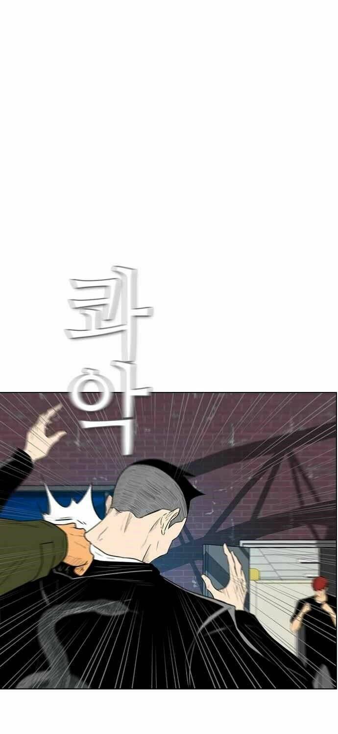 kẻ hồi sinh chapter 154 44