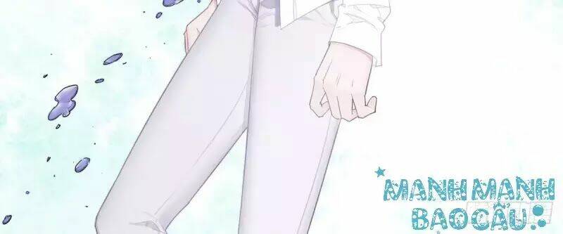 ta làm tra nam khóc ròng ròng chapter 1 26