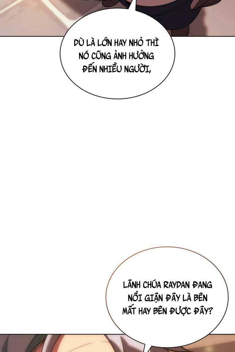 vượt qua giới hạn chapter 172 95