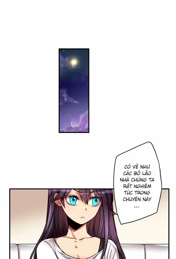 premarital relationship chapter 2 6