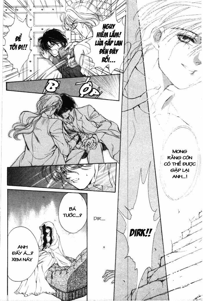 cain saga chapter 15 12