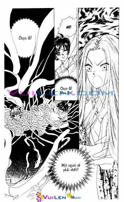 hội trừ ma chapter 7 96