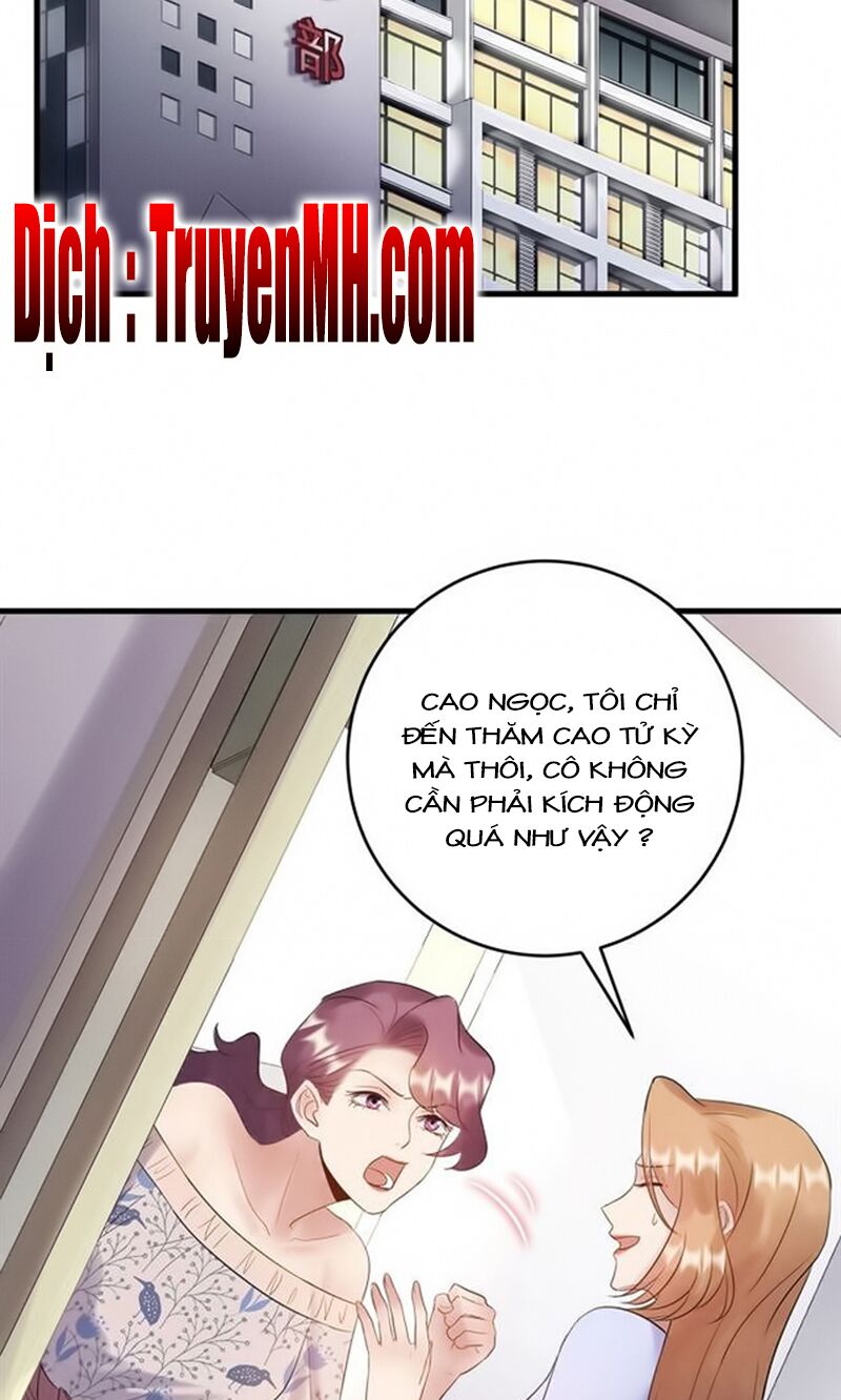 trọng sinh chi ức vạn ảnh hậu yếu thượng vị chapter 176 2