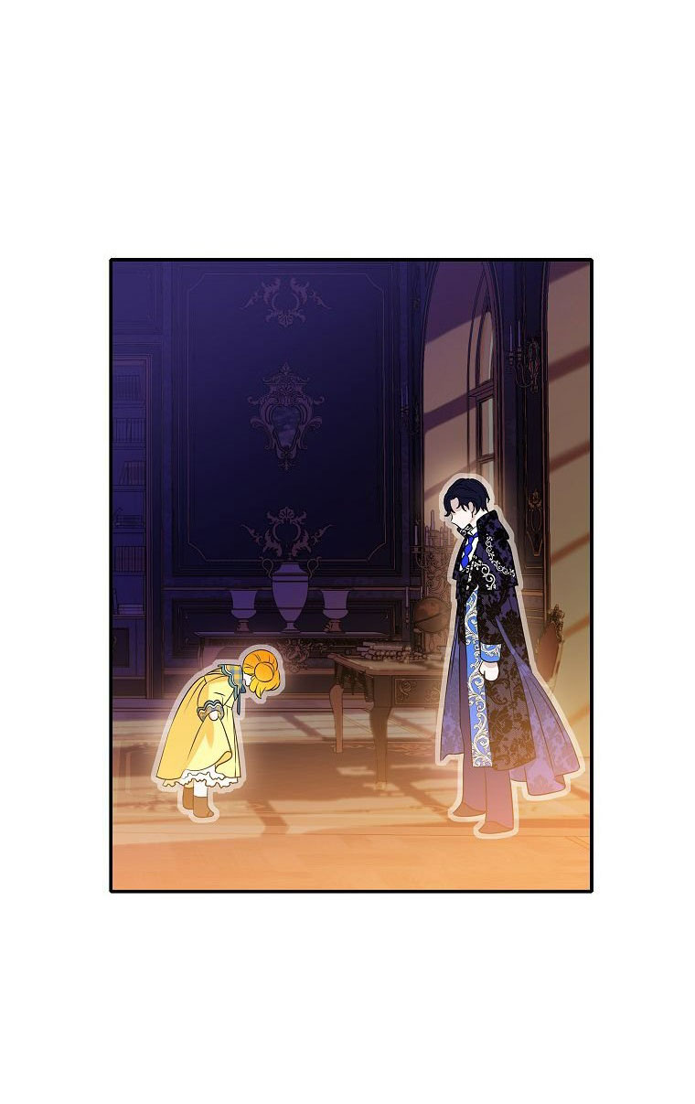 tôi là nữ thừa kế của gia tộc phản diện chapter 3.1 22