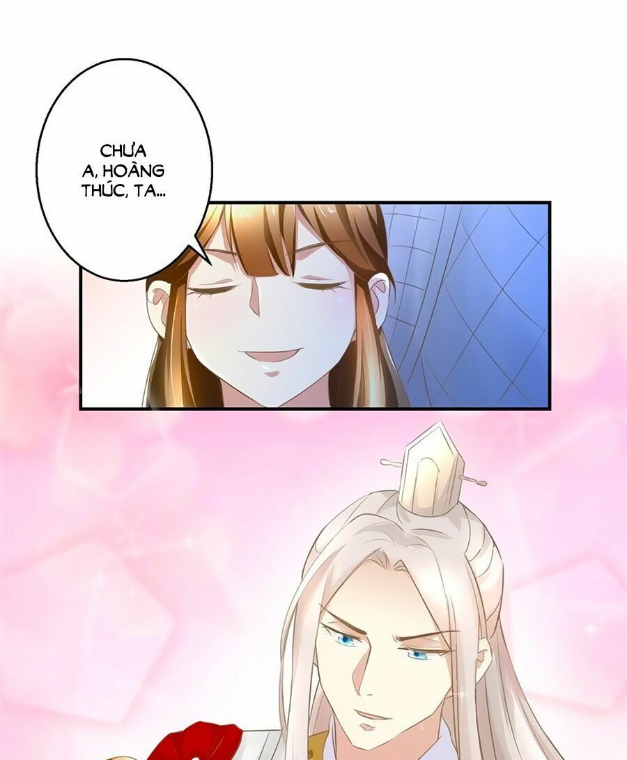 thuần phi ký chapter 10 15