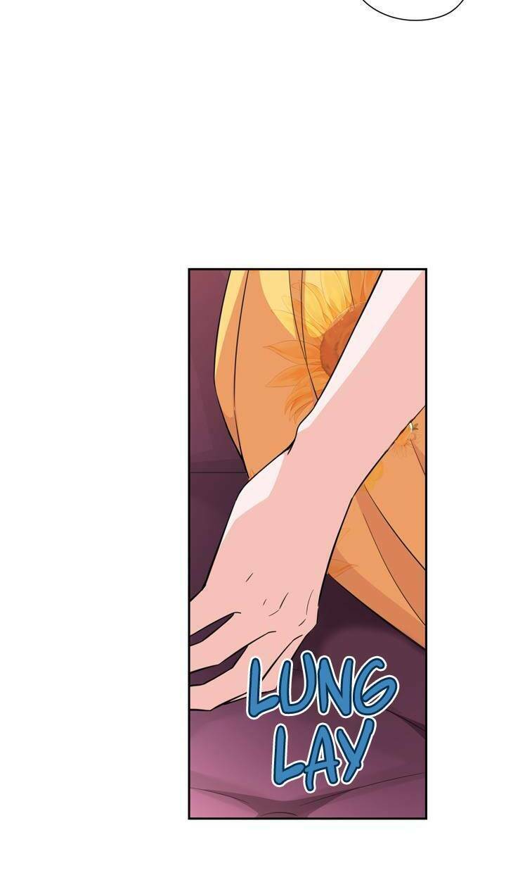 gửi đến người bạn của tôi chapter 2 21