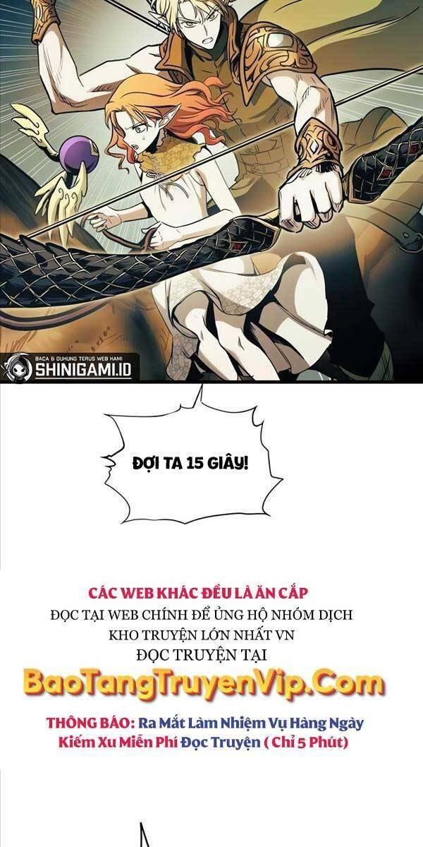 chiến thần chuyển thế chapter 87 72