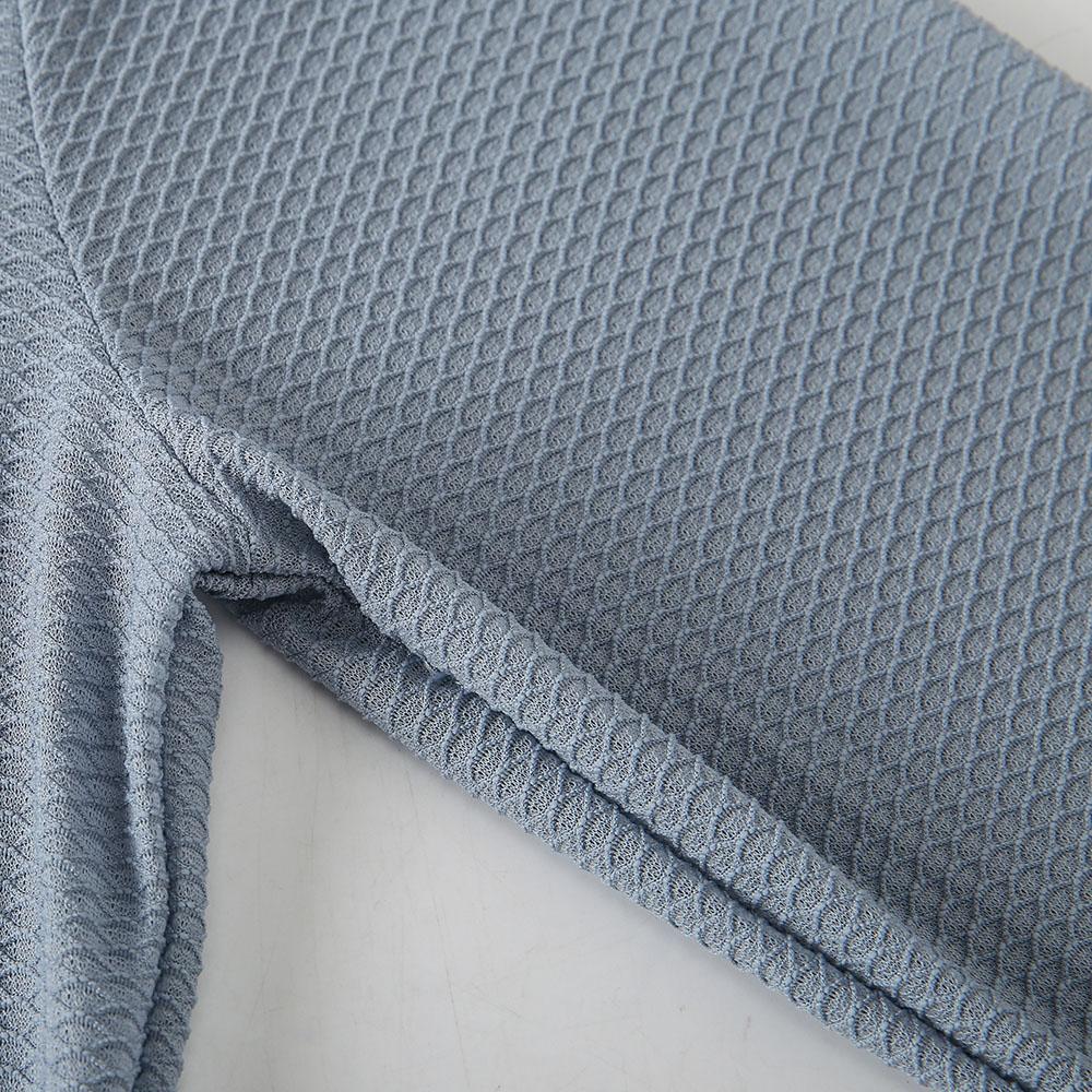 Ykywbike xe đạp áo ngủ đầy đủ áo sơ mi xe đạp unisex underwear race xe đạp lớp quần áo MTB đường xe đạp thể thao mặc quần áo Color: black Size: XL