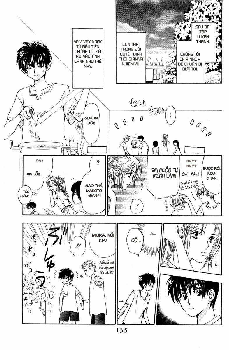 w-julie chapter 13 9