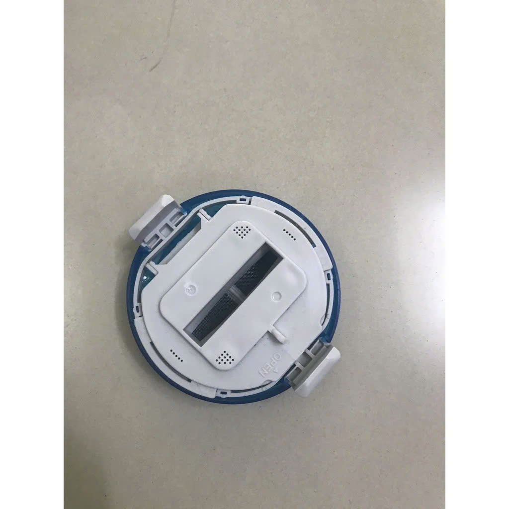 Lưới lọc dành cho máy giặt LG