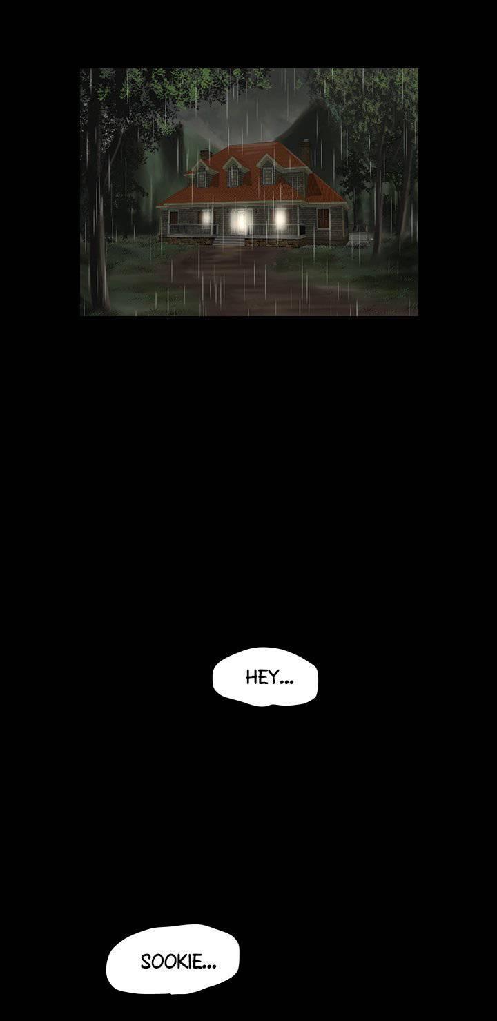 chú và cháu chapter 57 27