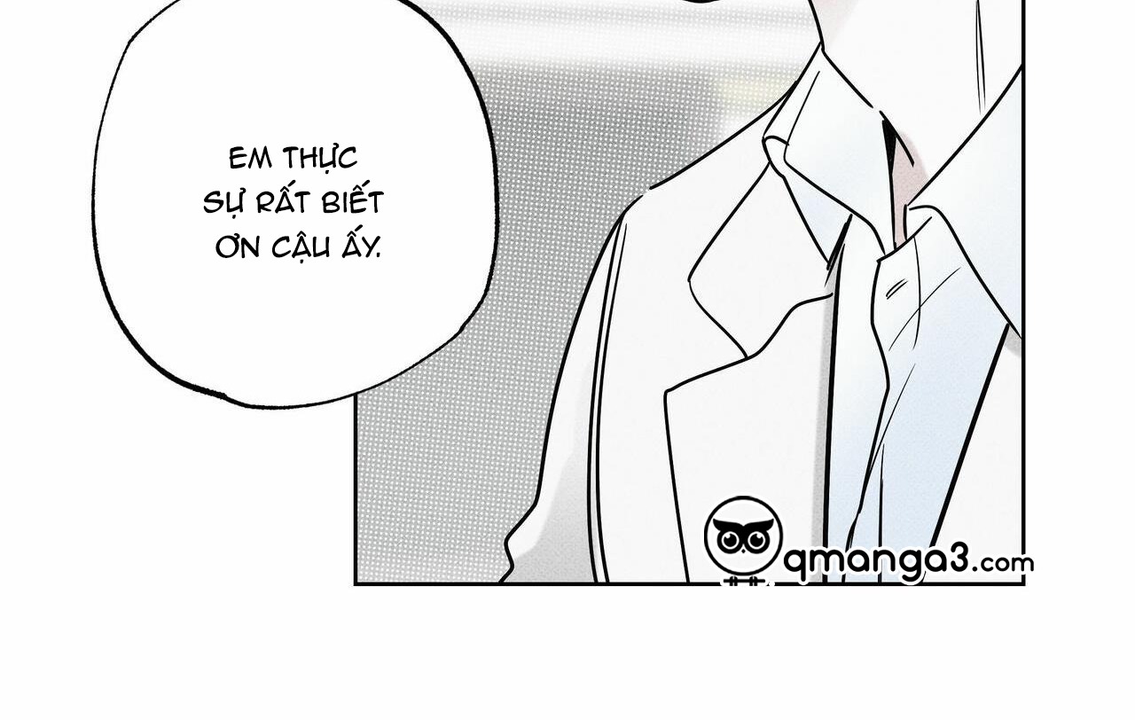 chàng giao pizza và gold palace chapter 24 114