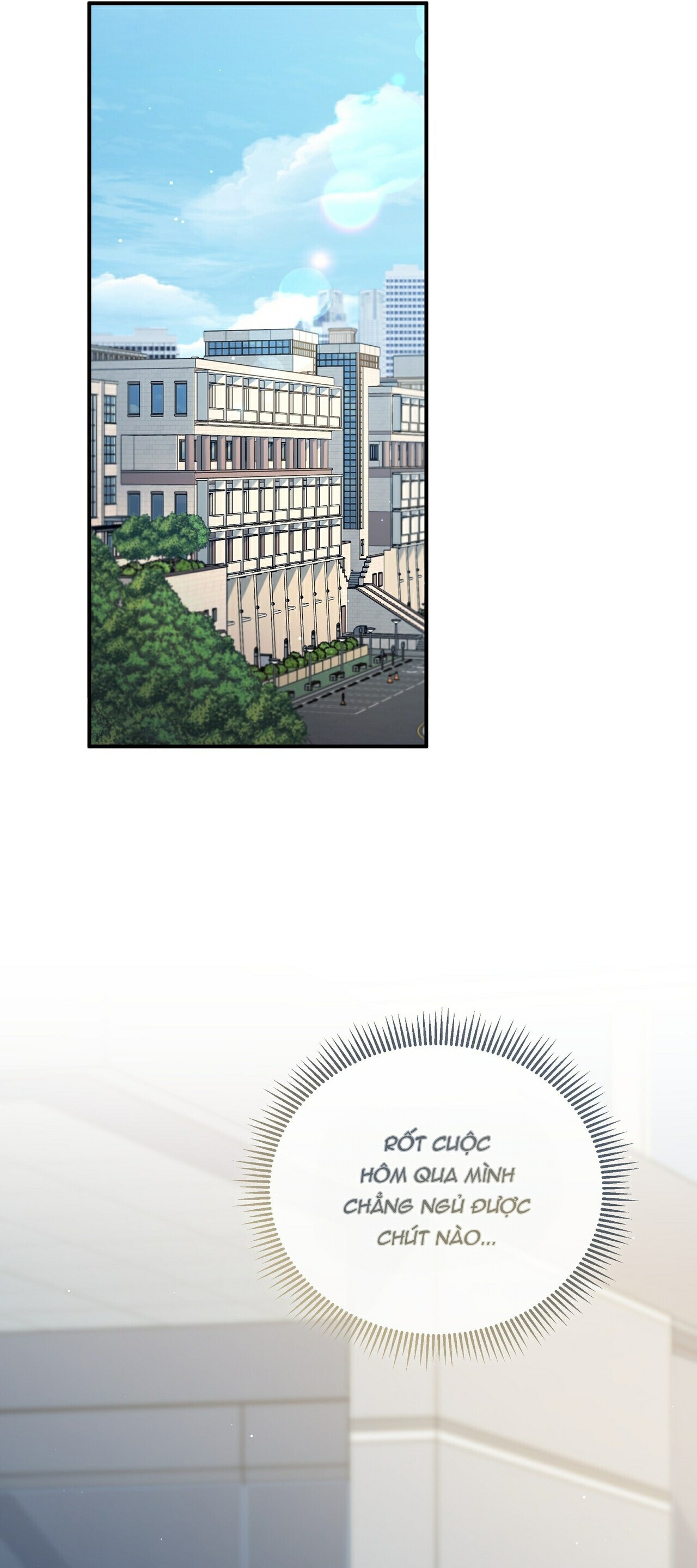 thầm yêu chapter 61 2