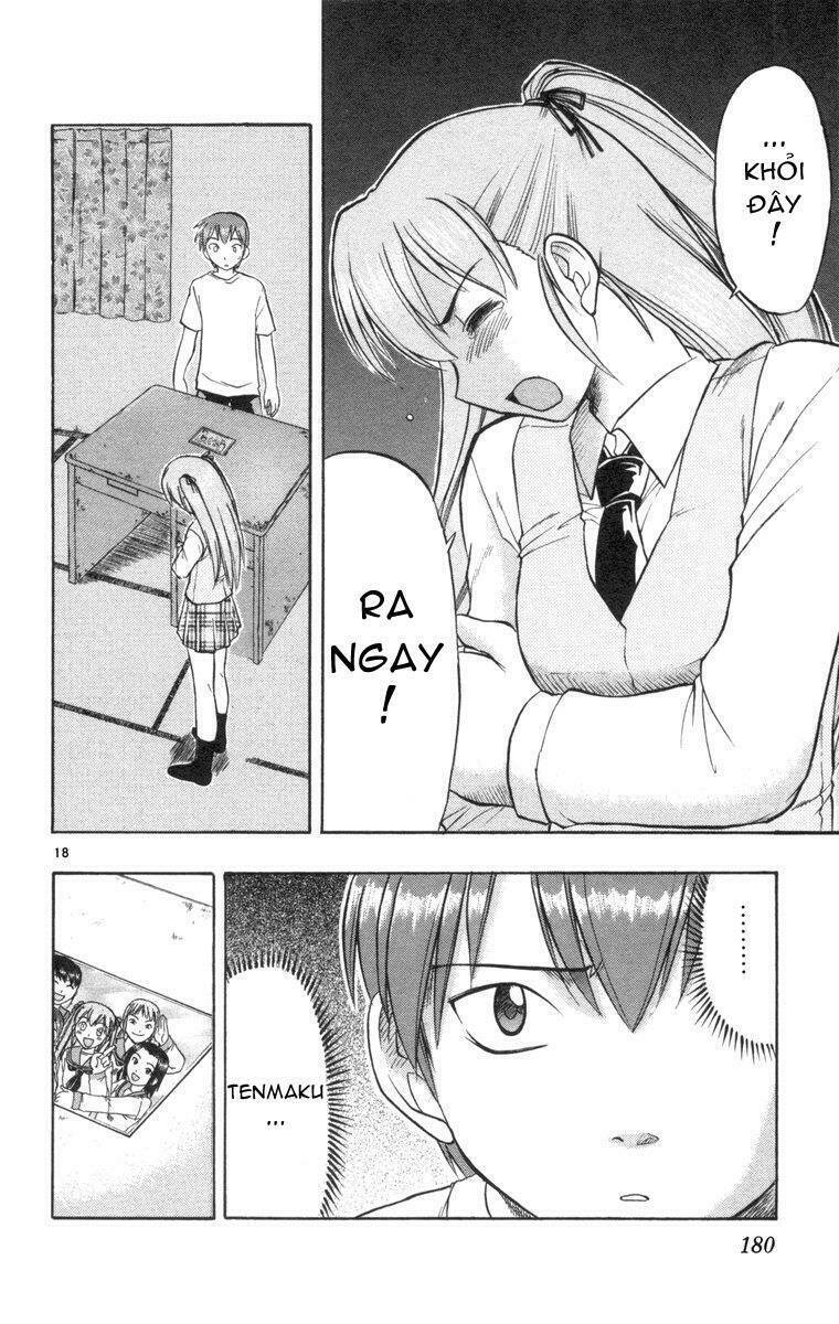 ai kora chapter 8 18