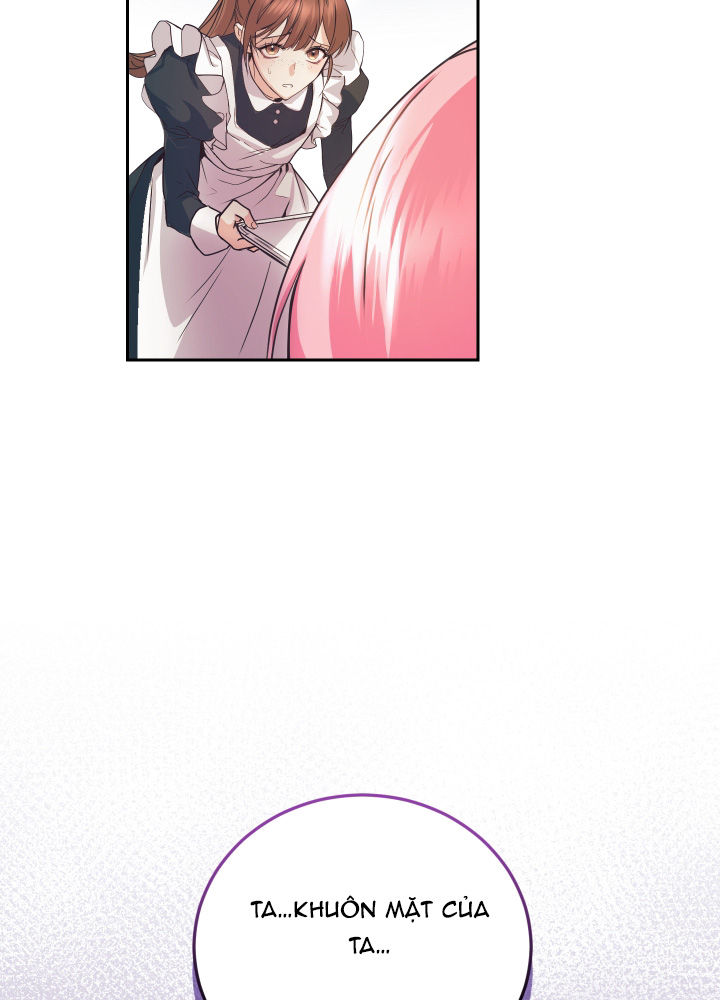 trở thành người điều chế nước hoa duy nhất của bạo chúa chapter 1 54