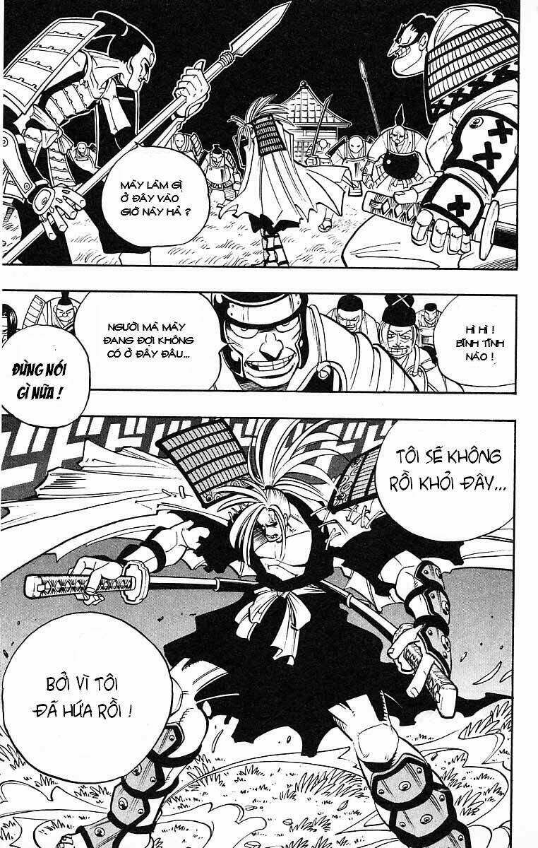 vua pháp thuật chapter 2 17