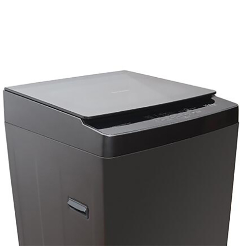 Máy giặt Sharp Inverter 10 Kg ES-Y100HV-S - Chỉ giao Hà Nội