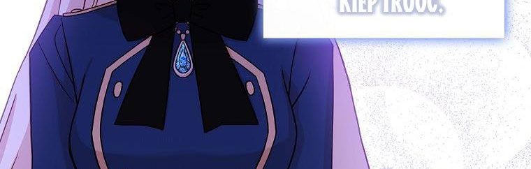 tiểu thư chỉ muốn được nghỉ ngơi chapter 55 33