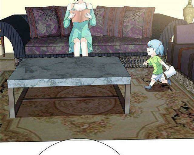 ái người tình xuất vu lam chapter 65 14