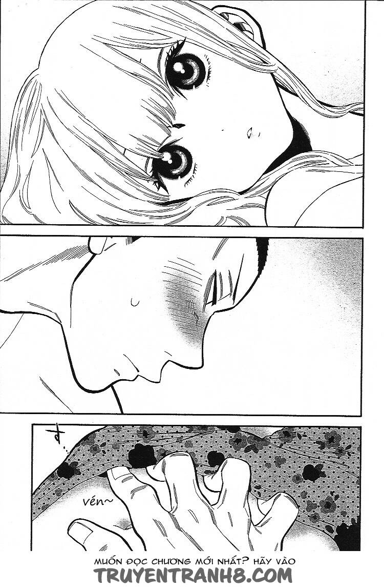 momoiro meloik chapter 12 13