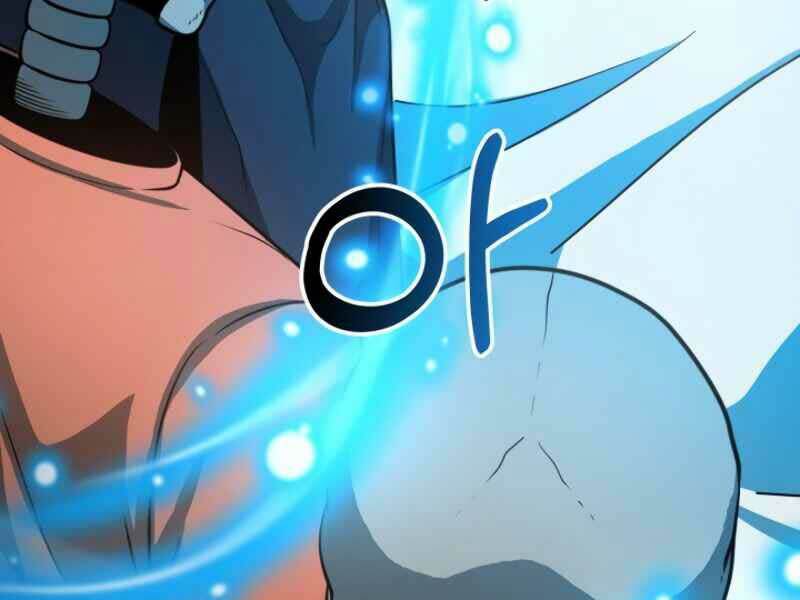 ngôi nhà kết nối với hầm ngục chapter 14 105