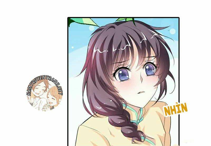 tiểu tâm can của cực phẩm đại nhân chapter 8 31