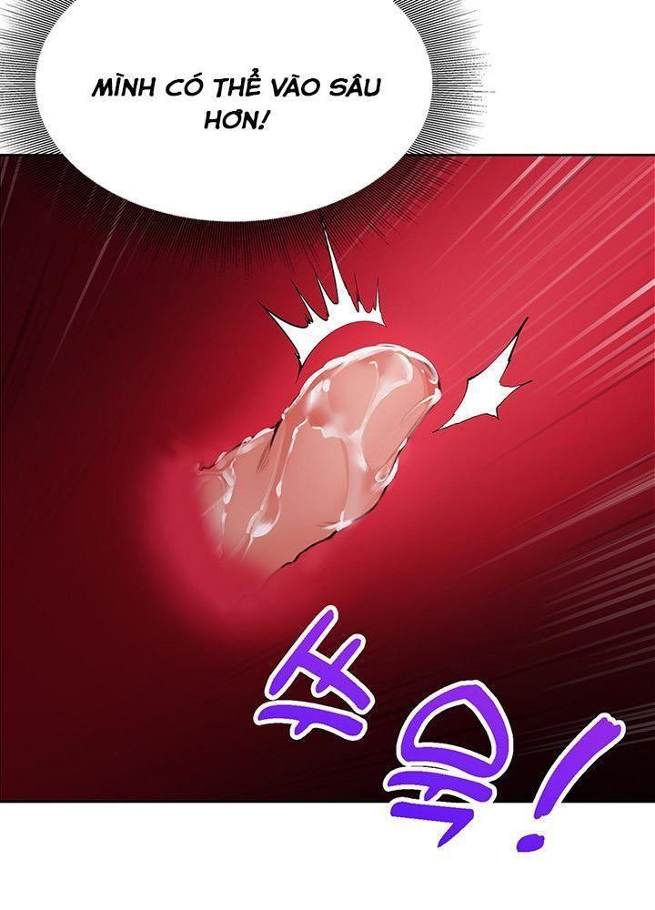 công việc sung sướng chapter 4.1 72