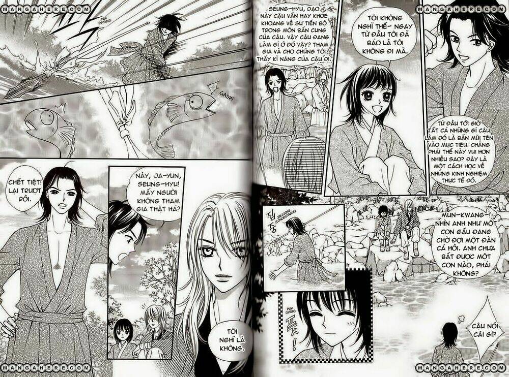 sarasah chapter 15 12