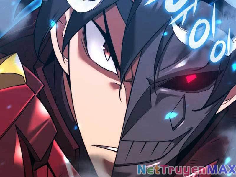 vượt qua giới hạn chapter 157 83