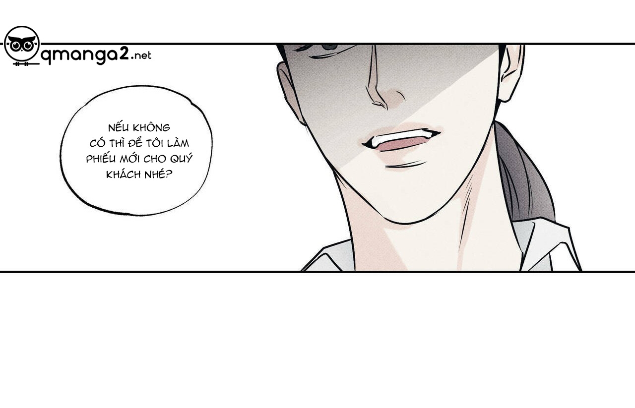 chàng giao pizza và gold palace chapter 10 77