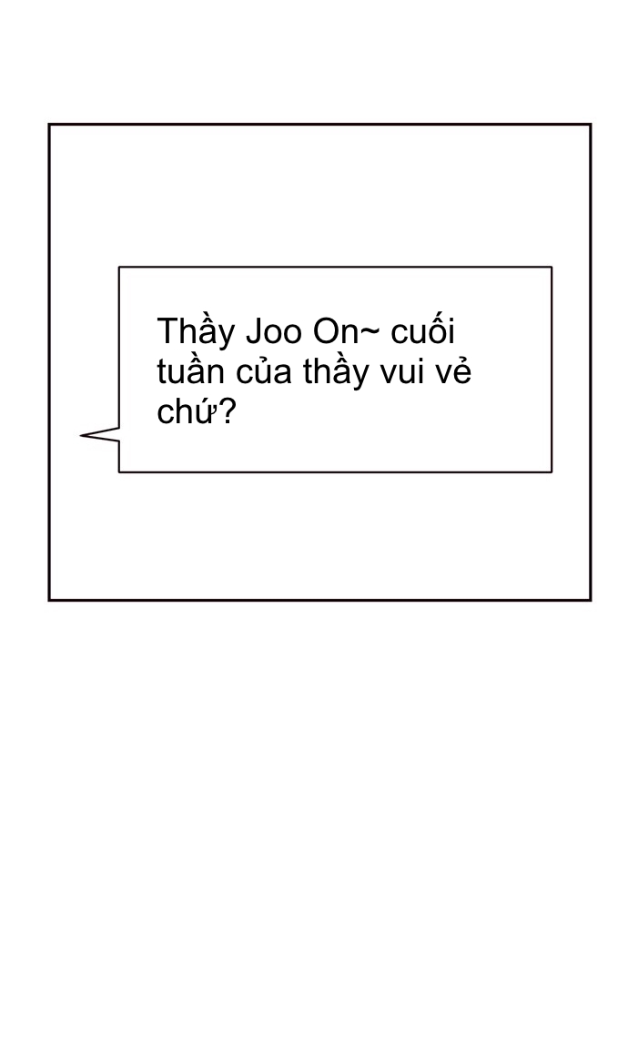 sợi chỉ nhân duyên của sarang chapter 23 23