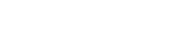 đánh cắp trái tim của nam chính chapter 27 151