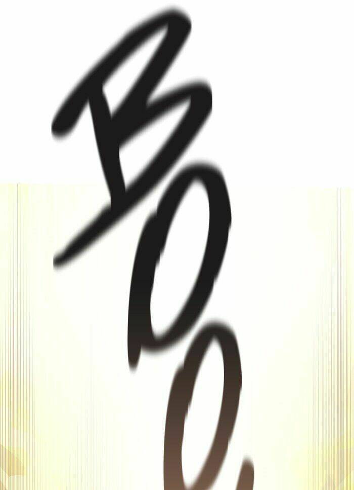 cuộc chiến trong tòa tháp chapter 385 77