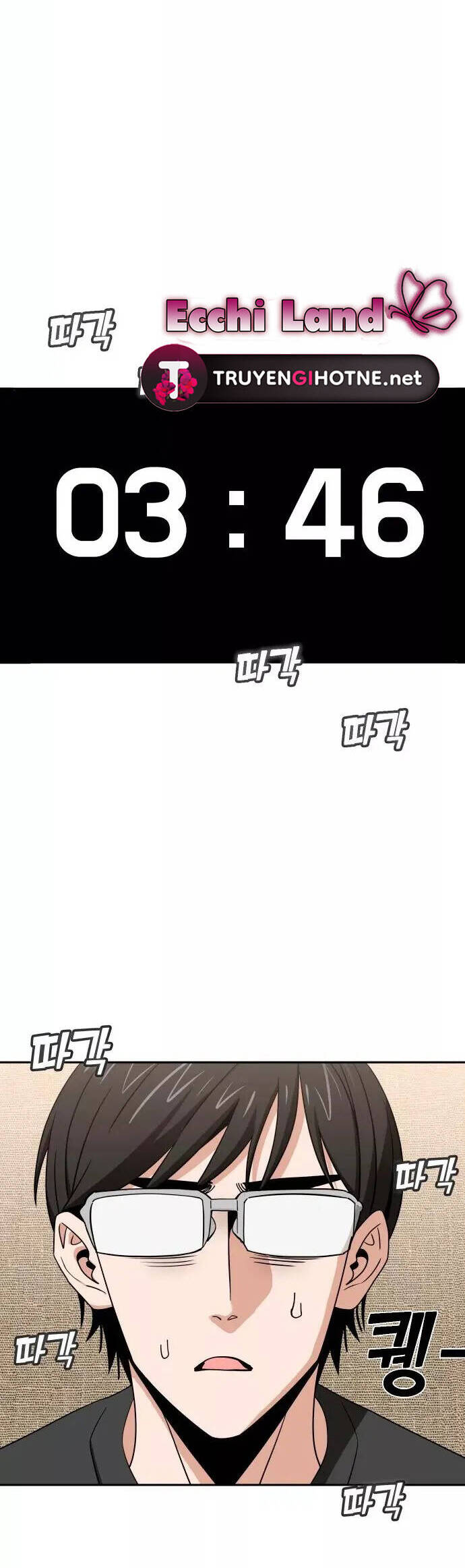 Lớ Ngớ Vớ Phải Tình Yêu chapter 64.2 36