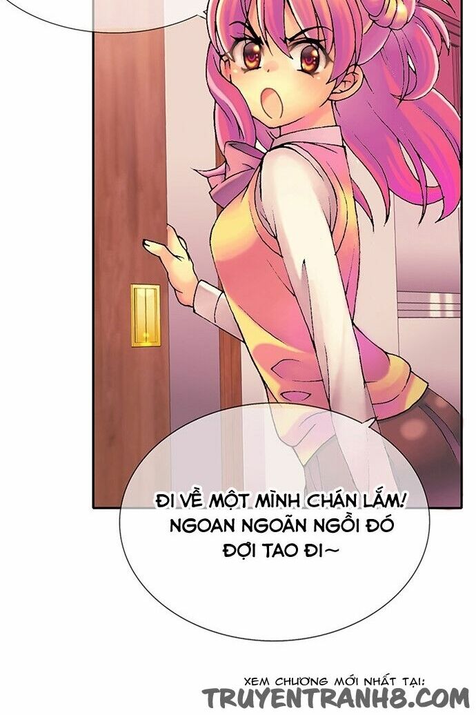 trăng mờ chapter 10 3