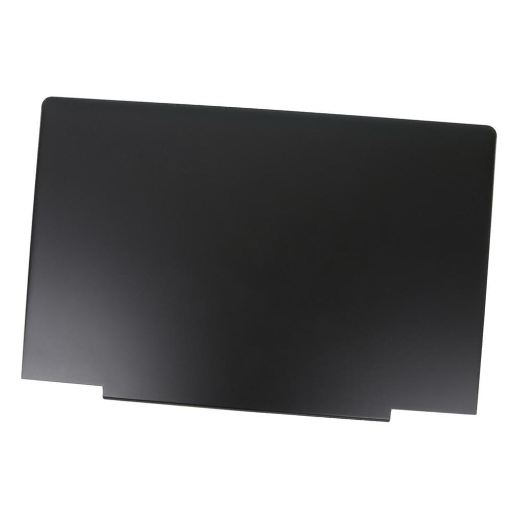 PC Laptop Rear Back Cover Case Replace fit for Lenovo Ideapad 700-15 Series