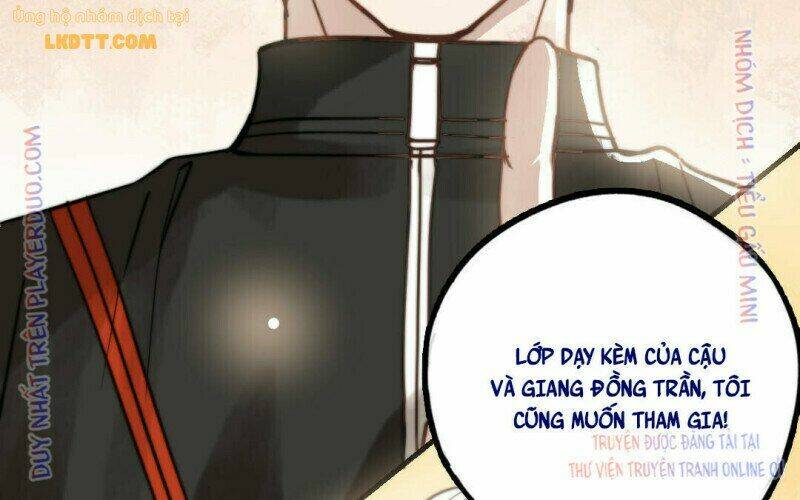 chồng trước 18 tuổi chapter 53 106