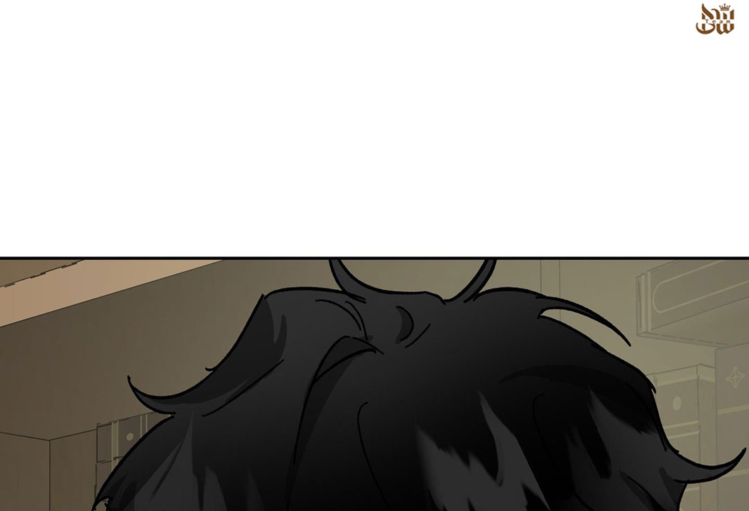 người hầu chapter 27 61