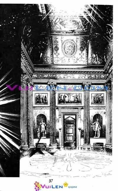 bát khuyển sỹ phương đông chapter 7 37