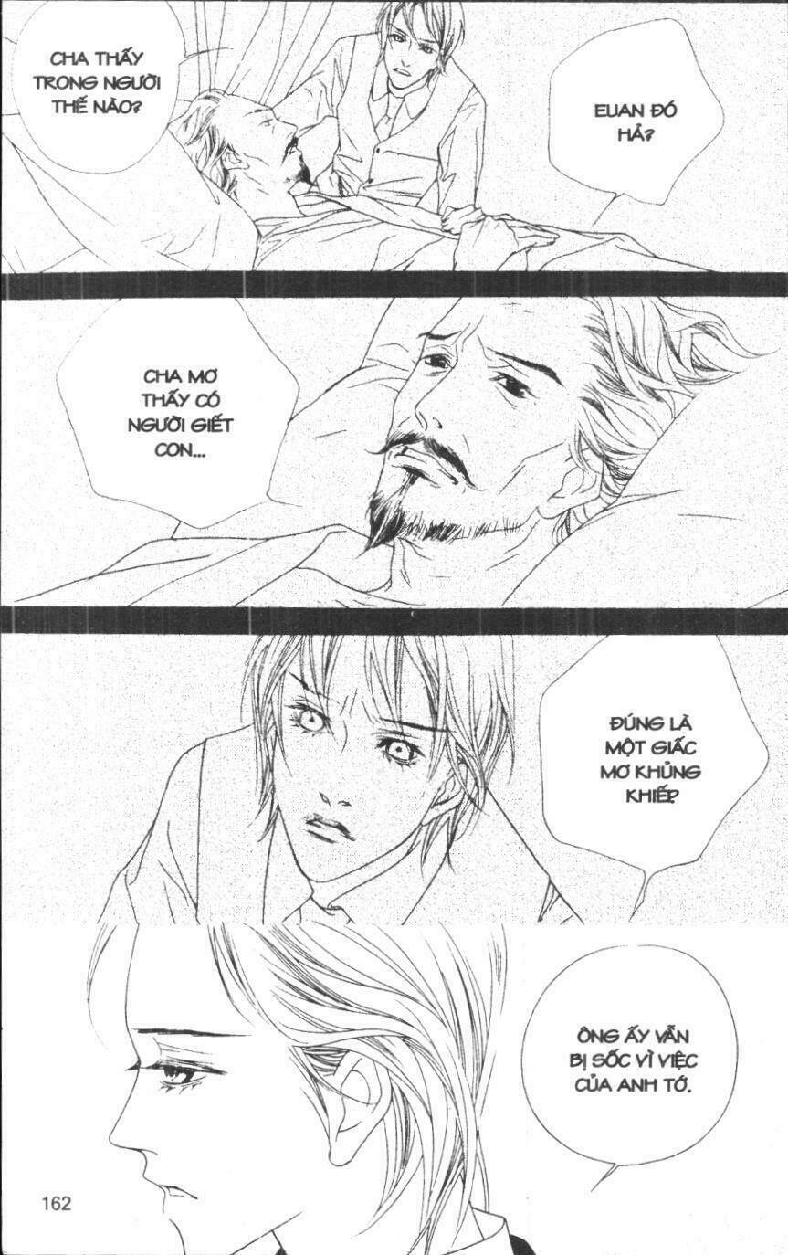 savage garden chapter 25 67