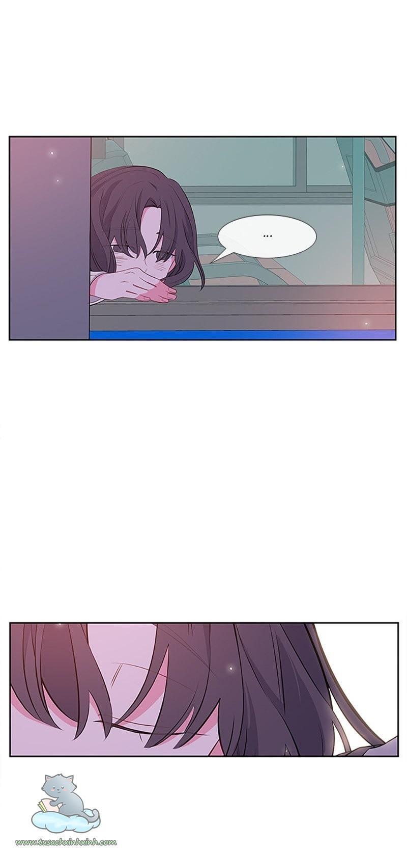 về bên anh chapter 3 48