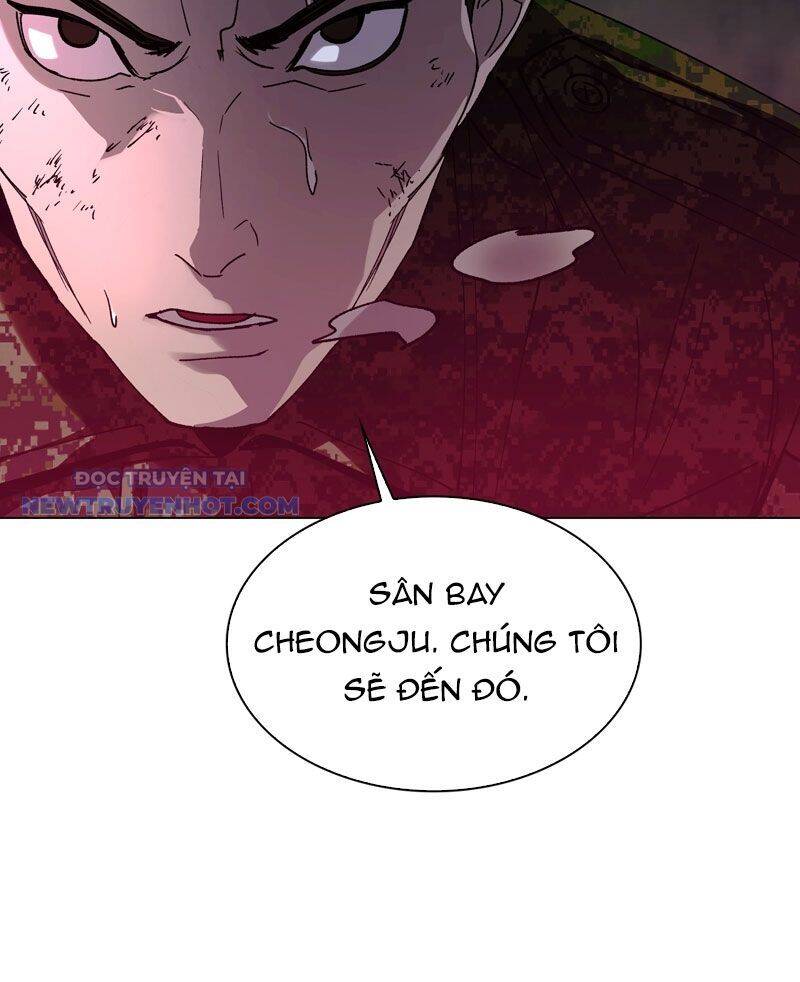 tận thế cũng chỉ là trò chơi chapter 33 69