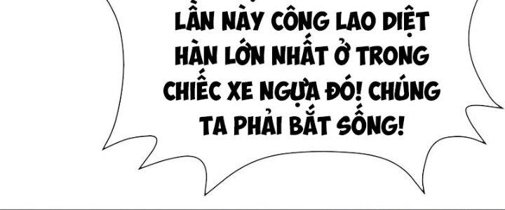 đại tần, ta là con tần thủy hoàng, giết địch thành thần chapter 13 21