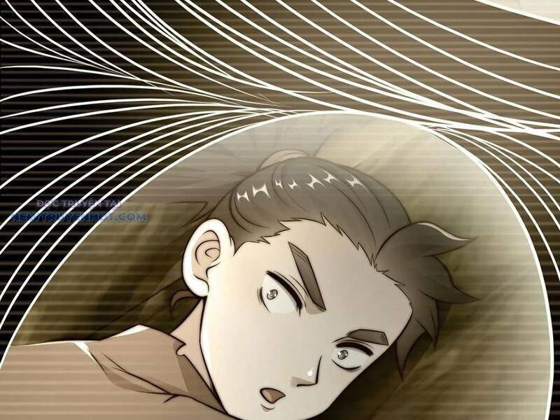 ta thực sự không muốn làm thần tiên chapter 81 59