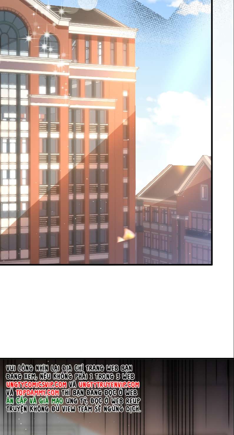 ngọt không ngừng nghỉ chapter 68 18