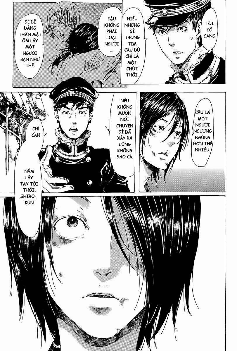 adekan chapter 28 24