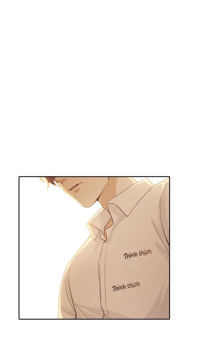 trò chơi săn mồi chapter 5 43