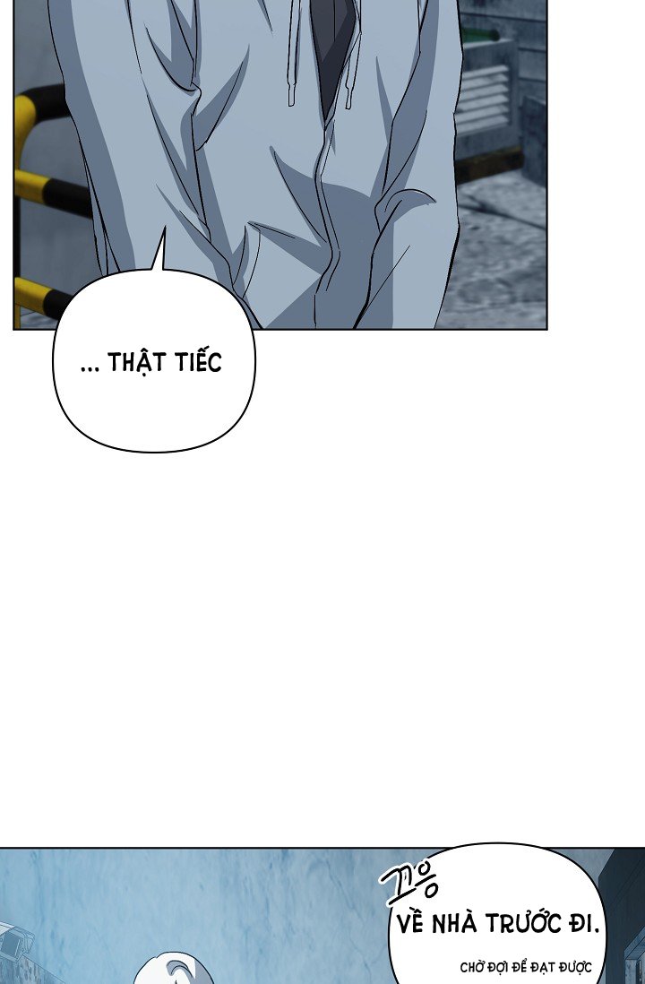 đêm không ngủ chapter 19 71