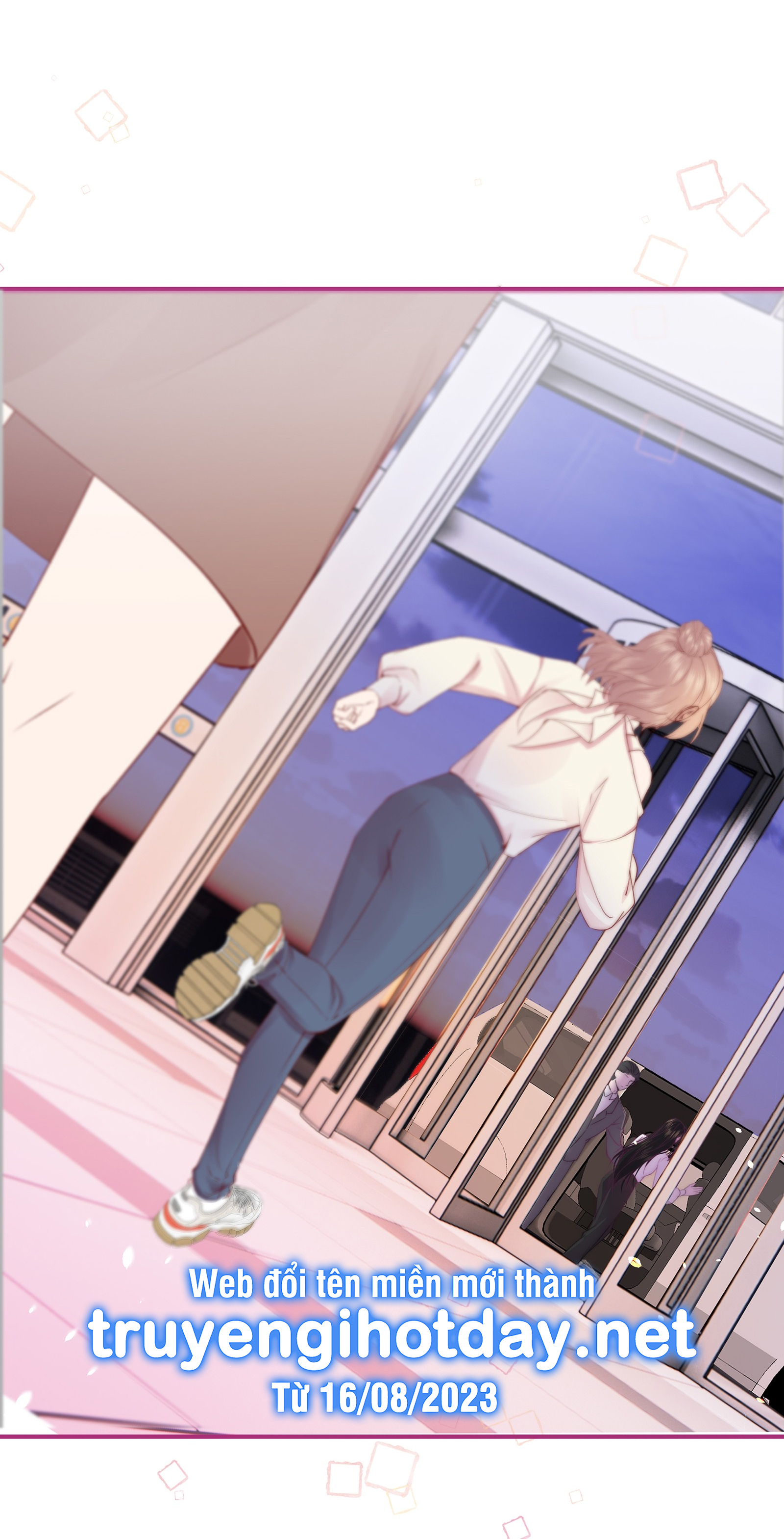 làm càn chapter 1 15